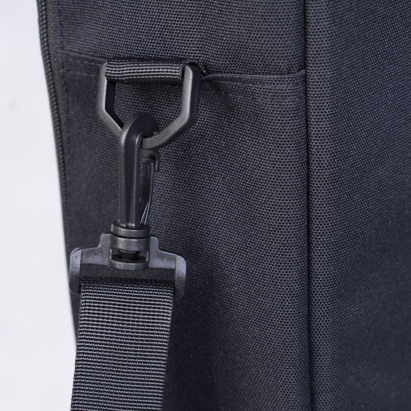 IN30 Photo Insert Camera Bag Fits Perfectly in a Kånken Backpack