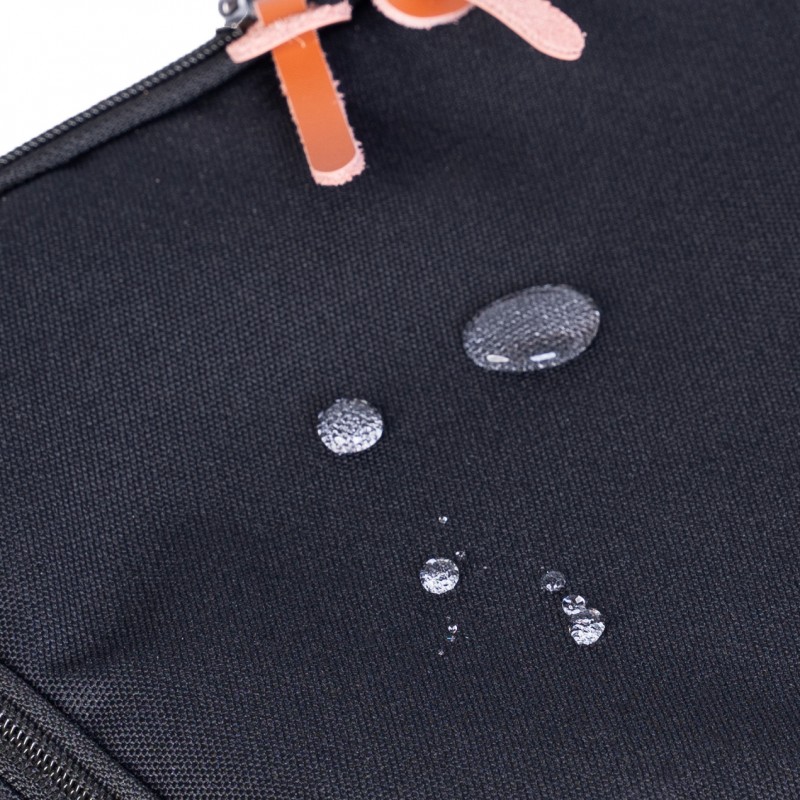 IN30 Photo Insert Camera Bag Fits Perfectly in a Kånken Backpack