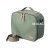 IN30-AG Oxford Army Green