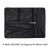 LID1560C Mesh Lid Organizer  