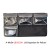 LID1519A Lid Organizer  +$84