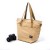 MT01-canvas Khaki 