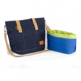MT01 Camera bag Set
