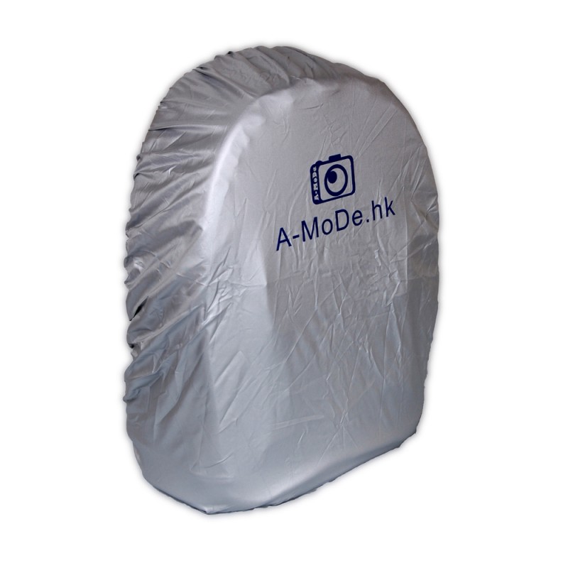 Rain Cover