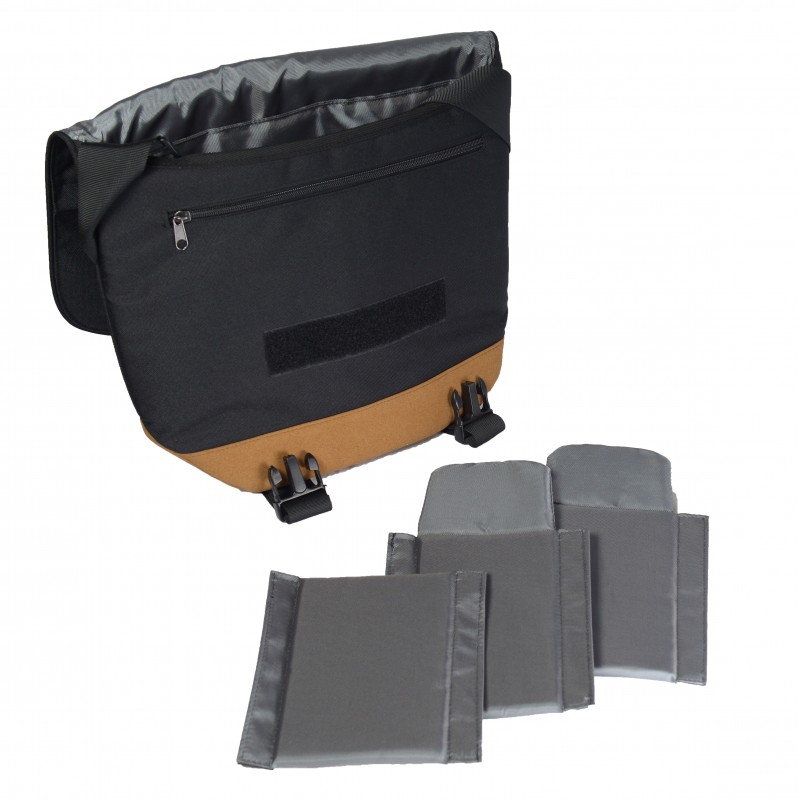 SC01 Camera bag