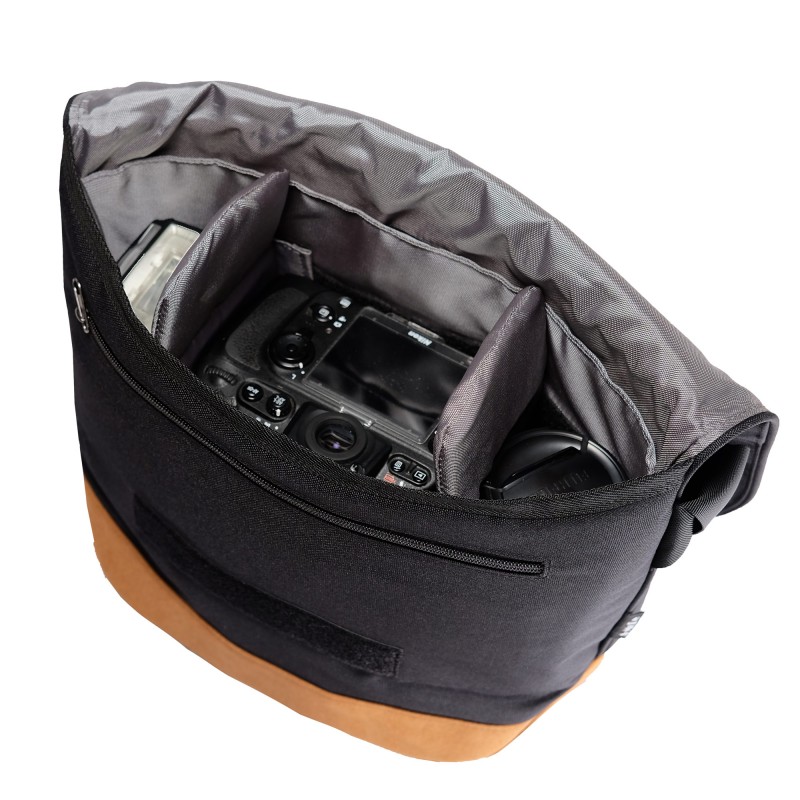 SC01 Camera bag