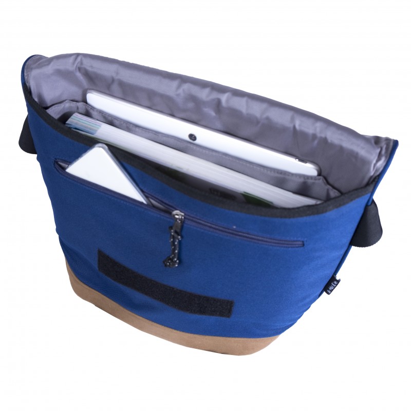 SC01 Camera bag