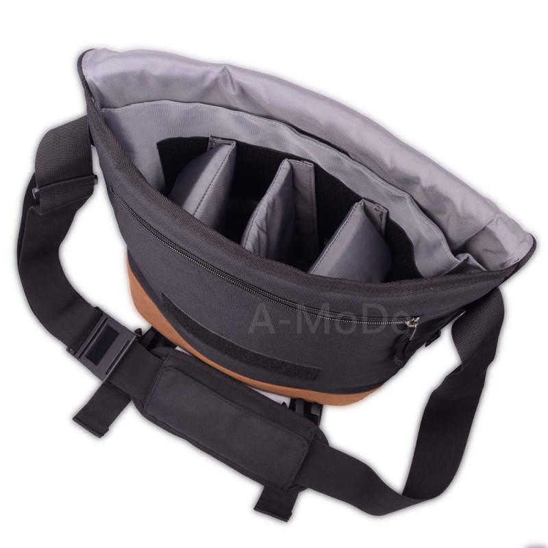 SC01 Camera bag