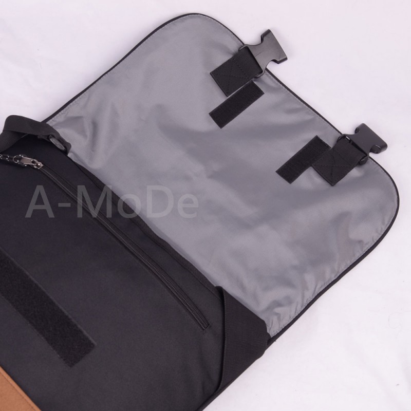 SC01 Camera bag