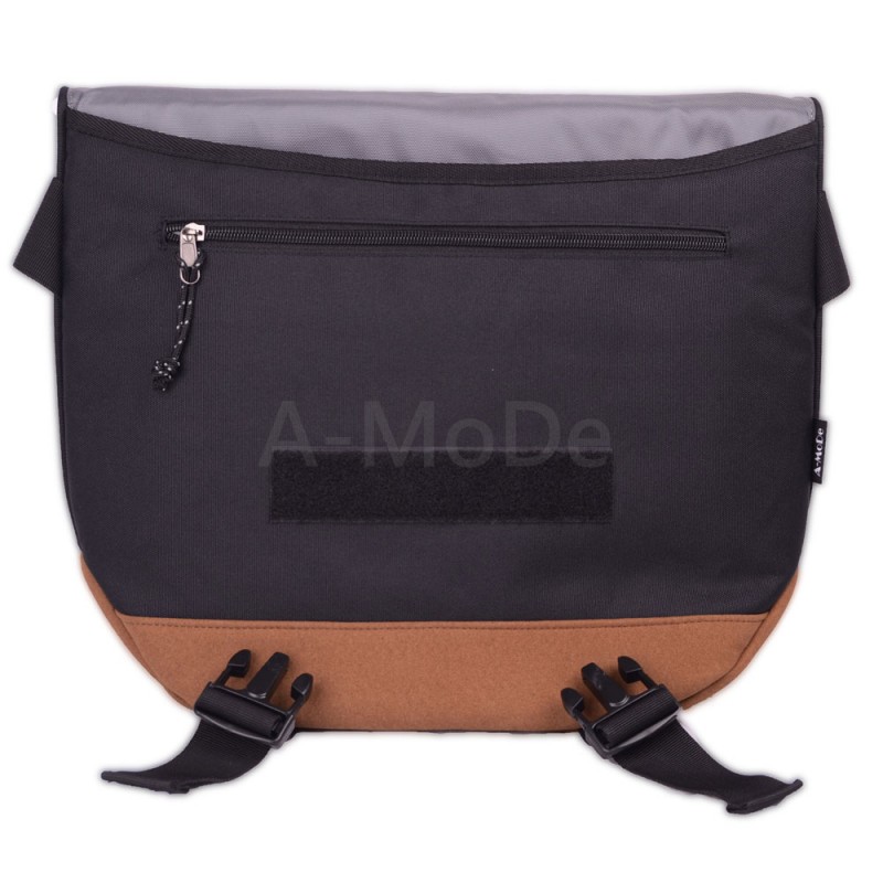 SC01 Camera bag