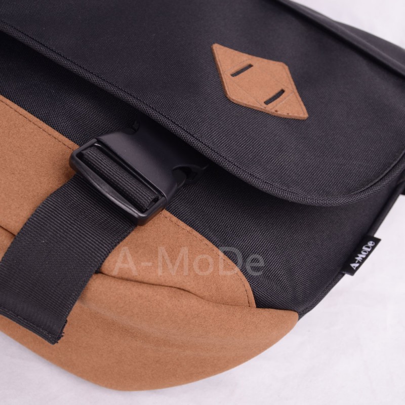 SC01 Camera bag
