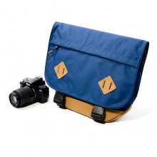 SC01 Camera bag
