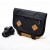 SC01-Black