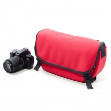 SC02 Camera bag