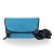SC02 Purplish Blue 