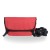 SC02 Red