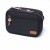 SPX02-BL Black