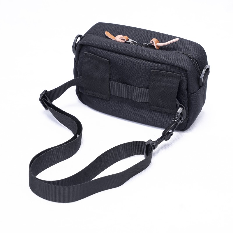 SPX02 Small Camera bag