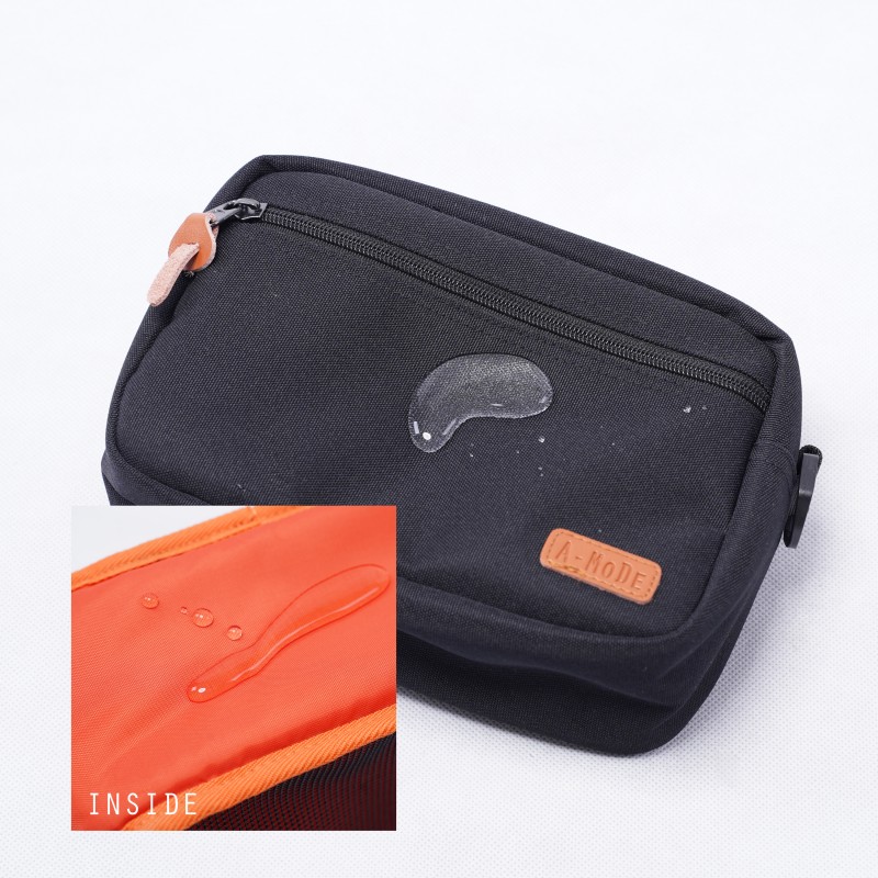 SPX02 Small Camera bag