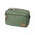 SPX02-AG Army Green