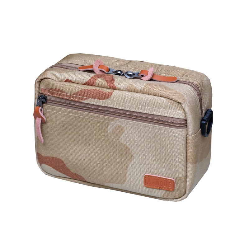 SPX02 Small Camera bag