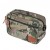 SPX02-CA Camo