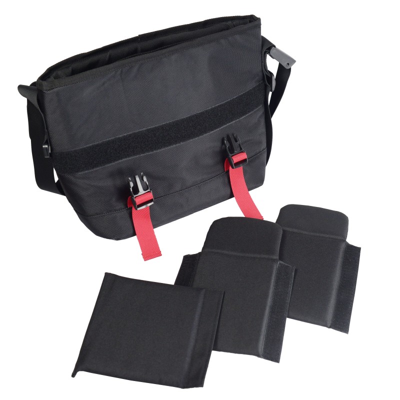 SC03 Camera bag