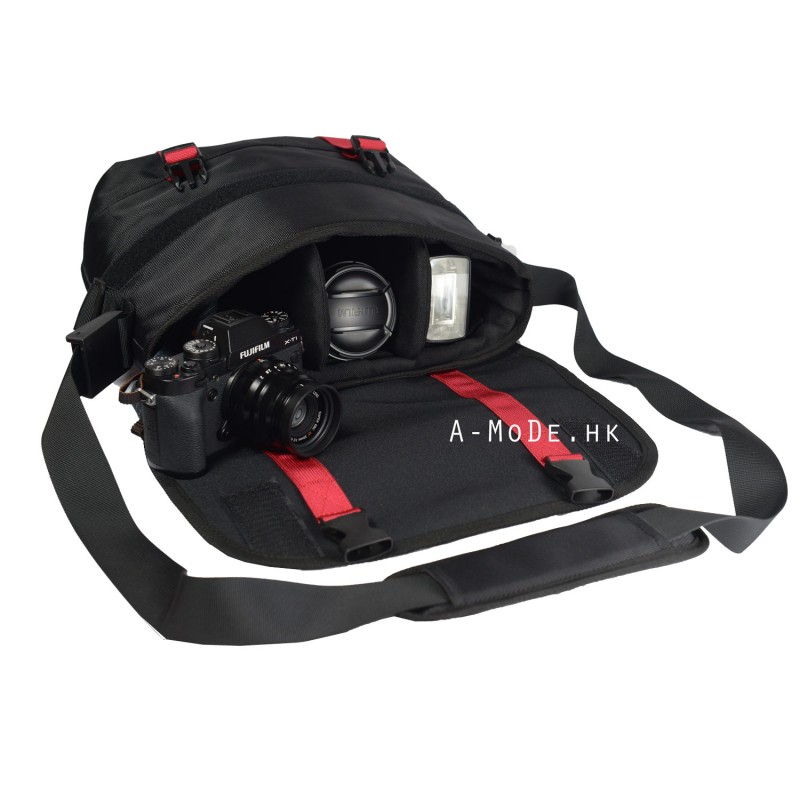 SC03 Camera bag