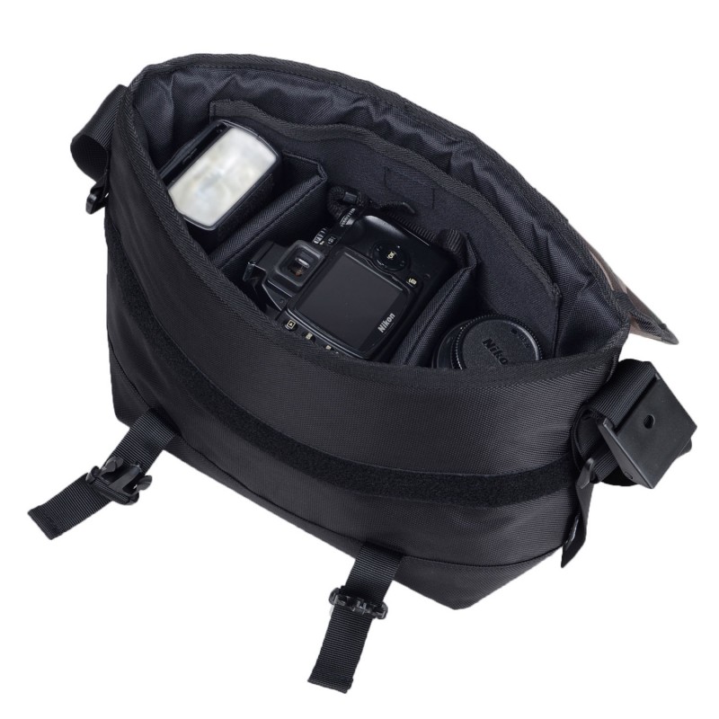 SC03 Camera bag