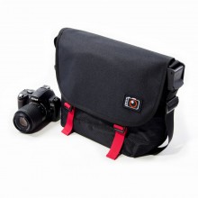 SC03 Camera bag
