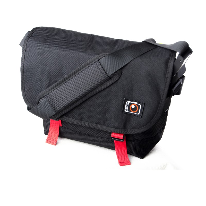SC03 Camera bag