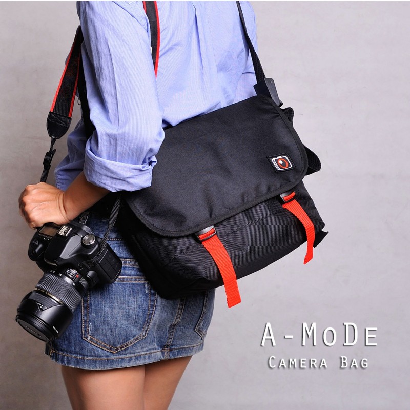 SC03 Camera bag
